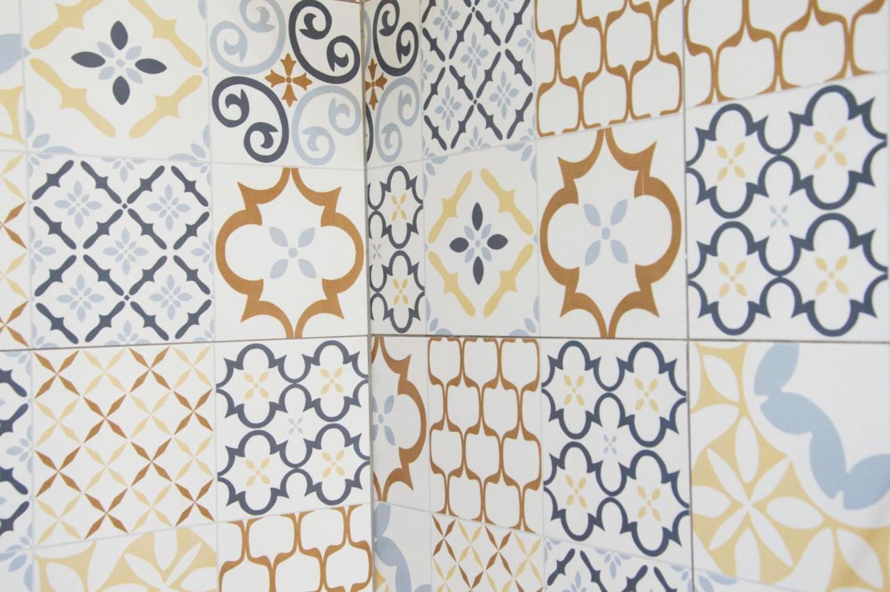 Minerva Rooms Παβία Εξωτερικό φωτογραφία